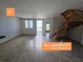 Appartement T5 en duplex à l'Étang Z'Abricots - FORT-DE-FRAN