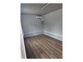 Local professionnel - 18 m2 - Le Lamentin