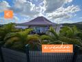 Villa F4 + F2 sur 545 m2 dans lotissement récent - LE DIAMAN