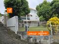 Maison de rapport avec trois appartements, vue mer - SCHOELC