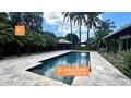 VILLA D'EXCEPTION DIDIER