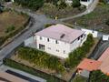 Maison F4 + F2 sur 545 m2 dans lotissement récent - LE DIAMA