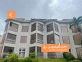 Appartement F2 vendu loué, idéalement situé près du CHU et