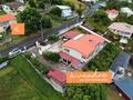 APPARTEMENT F3 - DUCOS