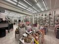 LOCAL COMMERCIAL A LOUER A FORT DE FRANCE