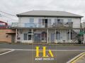Immeuble Saint Benoit 10 pièce(s) 250 m2