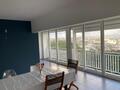 À Vendre Superbe F4 avec Vue mer Imprenable mer et sur la Ca