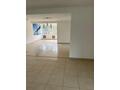Superbe Appartement F5 de 225 m² - Spacieux, Moderne avec Ra