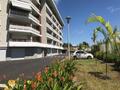A VENDRE - T3 de 66,68 m2 Récent et sécurisé