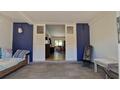 Appartement T4 Fonds Boucher - CASE-PILOTE