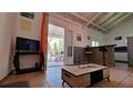 Appartement T2 Fonds Boucher - CASE-PILOTE