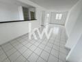 VENTE : appartement T3 (92 m²) à Schoelcher