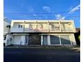 RARE ! UN IMMEUBLE ENTIER EN HYPER CENTRE DE SAINT-PIERRE