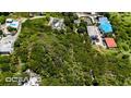 FOR SALE LAND : CUL DE SAC