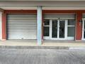 A LOUER, le Lamentin local commercial 36m2 axe passant