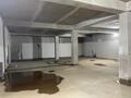 Location Dépôt / Entrepôt 838 m2 à Koungou