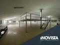 Location Bureaux 481 m2 à Koungou