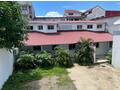 Appartement Cayenne T3 Meublé 82.10 m2 - Entièrement climati