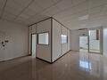 Locaux Commerciaux ou Bureaux 50 - 65m2 et 70m2 - LES MANGLE