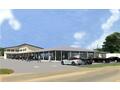 A LOUER Local commercial Remire Montjoly 296 m2