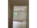 Appartement T2 à rénover - Fort-de-France - Quartier beauséj