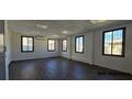 À LOUER – PLATEAU DE BUREAUX DE 184 m²