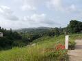 TERRAIN DE 694 m2