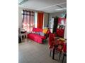 GRAND APPARTEMENT DE 3 PIECES