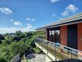 Grand T3 Sainte-Marie