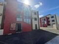 Appartement T3 neuf à Sainte-Marie
