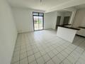 Appartement T3 (84 m²) en location à CAYENNE