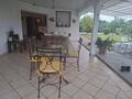 Belle villa T5 de 121,43 m2 avec piscine