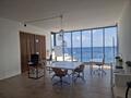 Bureaux d'env 57 m2 au R+2 - Anse Gouraud - Imm Kalysta