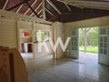 VENTE deux maisons en bois + bungalow 8 pièces (2257 m²) à S