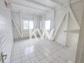 VENTE : maison de 5 pièces (145 m²) à BASSE-TERRE
