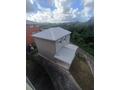 MAISON F4 DUPLEX LE ROBERT