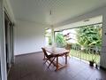 Appartement Type 3 avec belle terrasse couverte