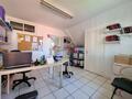 LOCAL PROFESSONNEL / BUREAUX 51 m2
