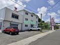 Local Commercial trois rivieres 300 m2