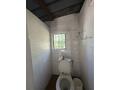 Maison de plain-pied divisée en 2 logements T3  Idéal invest