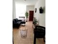 Appartement T1 meublé à louer - secteur REMIRE MONTJOLY