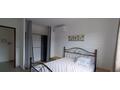 CONFORTABLE T2 MEUBLE