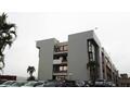 Bureaux de 186 m2 - Californie - LE LAMENTIN