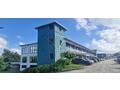 Local Commercial RDC envi. 134 m2 - Commerces et Services -