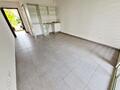 Studio À Vendre - Secteur Hibiscus