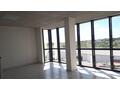 Location Bureaux 704 m2 - Californie - LE LAMENTIN