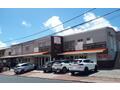 Location Bureaux envi. 10 m2 - Place d'Armes - LE LAMENTIN