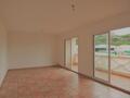 Appartement - 3 pièces - 74 m²