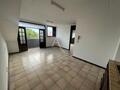 Appartement F2 avec double terrasse à Cayenne centre villle