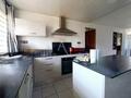 Spacieux appartement type T4 CAYENNE